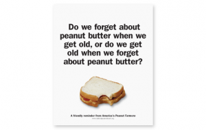 _0000_PEANUT_BUTTER