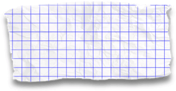 large image of Chart