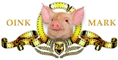 small image of MGM HAM