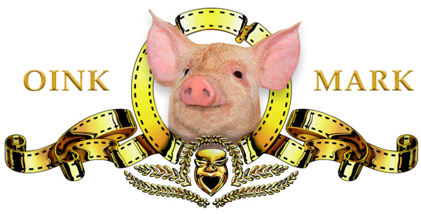 large image of MGM HAM