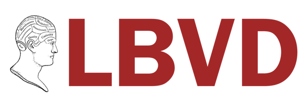large image of LBVD