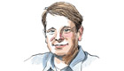 more about Rich Paschall